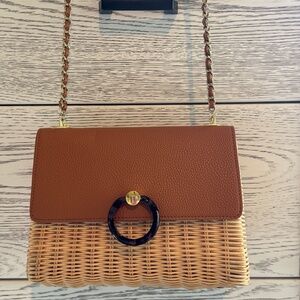 Ted Baker bag